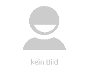 Bild Albert Ludwig Steup e.K., Inh. Hannelore Steup